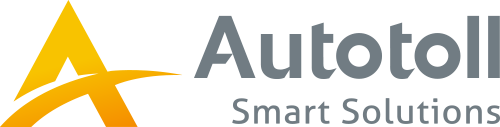 Autotoll Smart Solutions