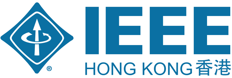 IEEE Hong Kong Section