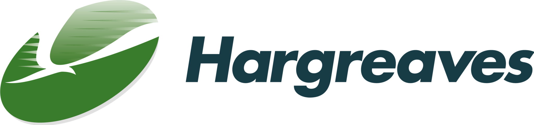 Hargreaves Industrial Services (HK)