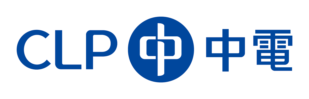 CLP Power Hong Kong