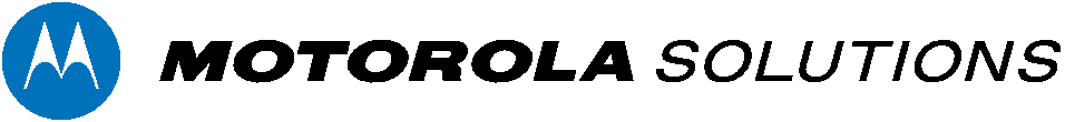 Motorola Solutions