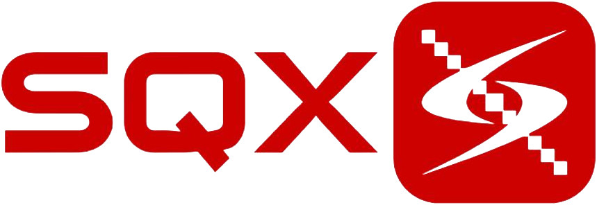 SecuRex Solutions