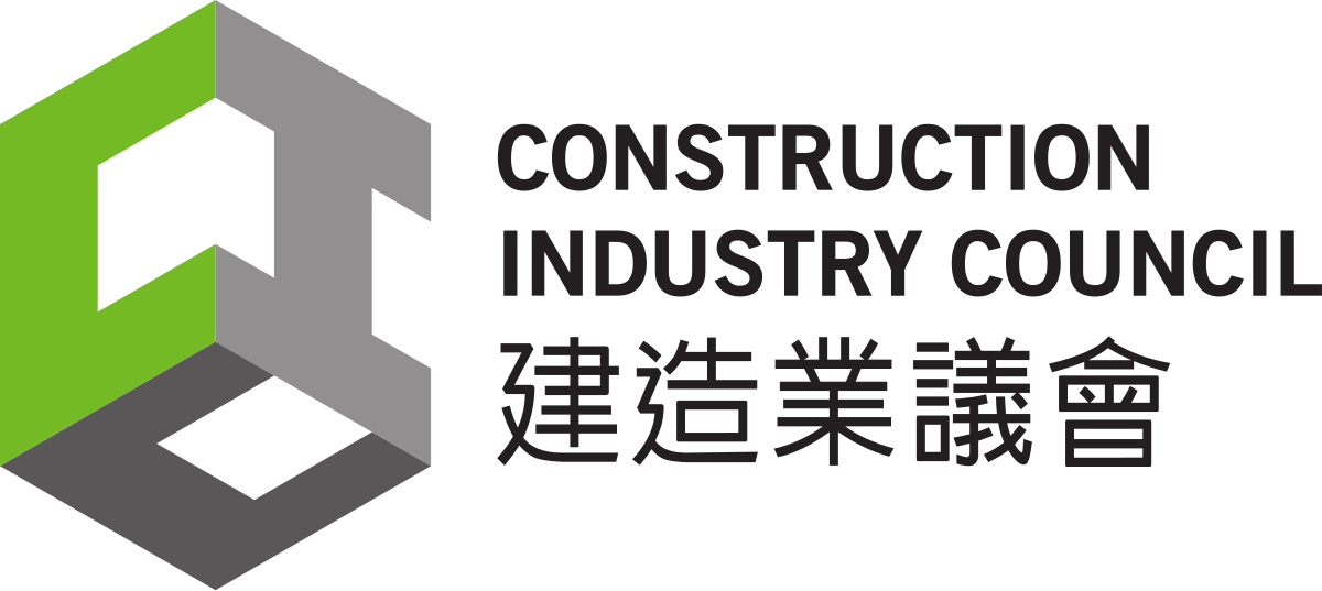 Construction Industry Council